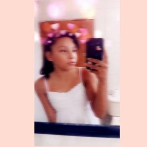 Meet your Posher, Alexa